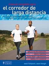 MANUAL COMPLETO PARA EL CORREDOR DE LARGA DISTANCIA | 9788425520181 | FISHPOOL, SEAN / KEOGH, SEAN