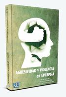AGRESIVIDAD Y VIOLENCIA EN EPILEPSIA | 9788499485058 | LÓPEZ DÍAZ, LUIS MANUEL / VADILLO OLMO, FRANCISCO JAVIER