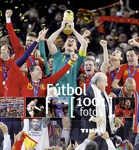 FÚTBOL | 9788499280882 | BERGER, YANN/DELAMARRE, GILLES/TELEBAK, ZARKO