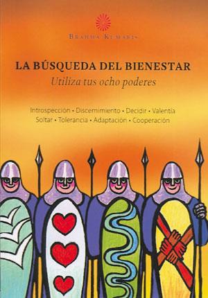 BÚSQUEDA DEL BIENESTAR, LA | 9788493960568 | STRANO, ANTHONY
