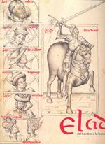 CID DEL HOMBRE A LA LEYENDA, EL | 9788493578145