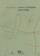 JOAN MIRÓ, LA METÀFORA DE L'OBJECTE | 9788439373858 | DEPARTAMENT DE CULTURA
