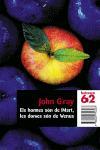 HOMES SÓN DE MART, LES DONES SÓN DE VENUS, ELS | 9788429756463 | GRAY, JOHN
