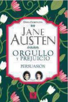 JANE AUSTEN. EMMA / LADY SUSAN / LOS WATSON / SANDITION | 9788497945196 | AUSTEN, JANE