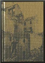 ALFREDO JAAR VENEZIA VENEZIA | 9780989331739