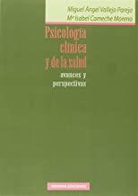 PSICOLOGIA CLINICA DE LA SALUD | 9788488123565 | VALLEJO PAREJA, MIGUEL ANGEL