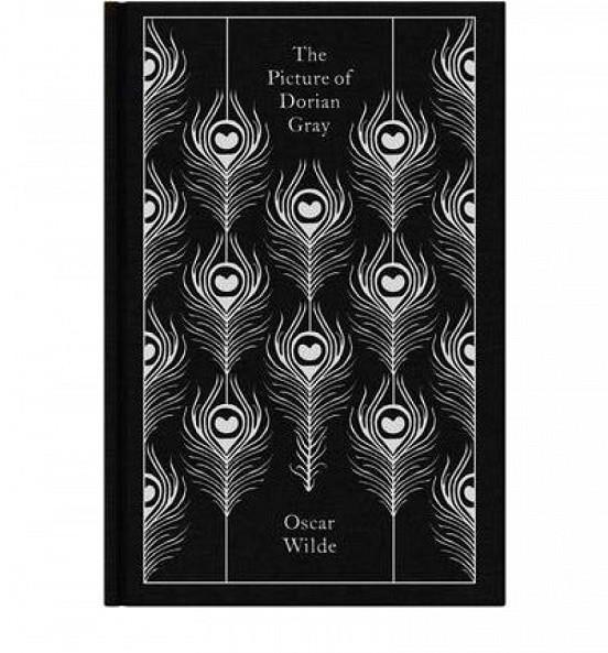 PICTURE OF DORIAN GRAY, THE | 9780141442464 | WILDE, OSCAR