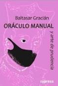 ORACULO MANUAL Y ARTE DE PRUDENCIA | 9788412230024 | GRACIAN, BALTASAR