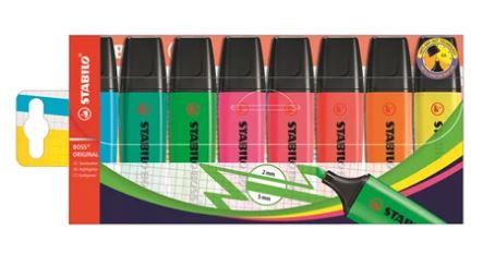 ESTOIG 8 SUBRATLLADORS SABILO BOSS | 4006381215718