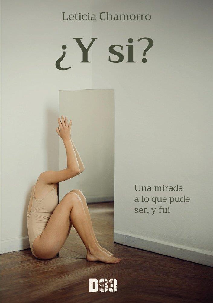 Y SI? | 9791388134210 | CHAMORRO, LETICIA
