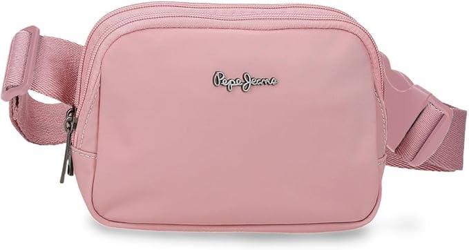 RONYONERA NAIA ROSA NUDE PEPE JEANS | 8447444008872