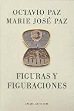 FIGURAS Y FIGURACIONES | 9788481092509 | PAZ, OCTAVIO
