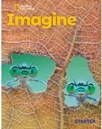 IMAGINE START SPARK EPIN | 9780357911563