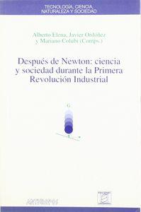 PARADIGMA BIOETICO | 9788476583081 | HOTTOIS, GILBERT