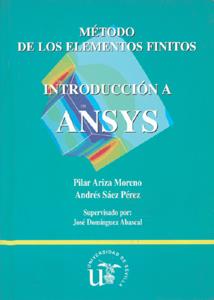 MÉTODO DE LOS ELEMENTOS FINITOS | 9788447205554 | ARIZA MORENO, PILAR