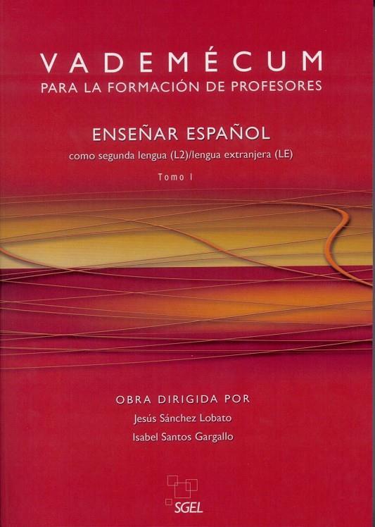 VADEMECUM PARA FORMACION | 9788497789202 | VARIOS AUTORES