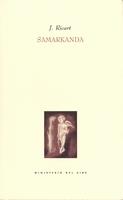 SAMARKANDA | 9788495037473 | RICART, J.