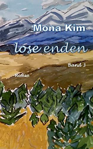 LOSE ENDEN III | 9783751933087 | KIM, MONA