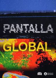PANTALLA GLOBAL | 9788498034769