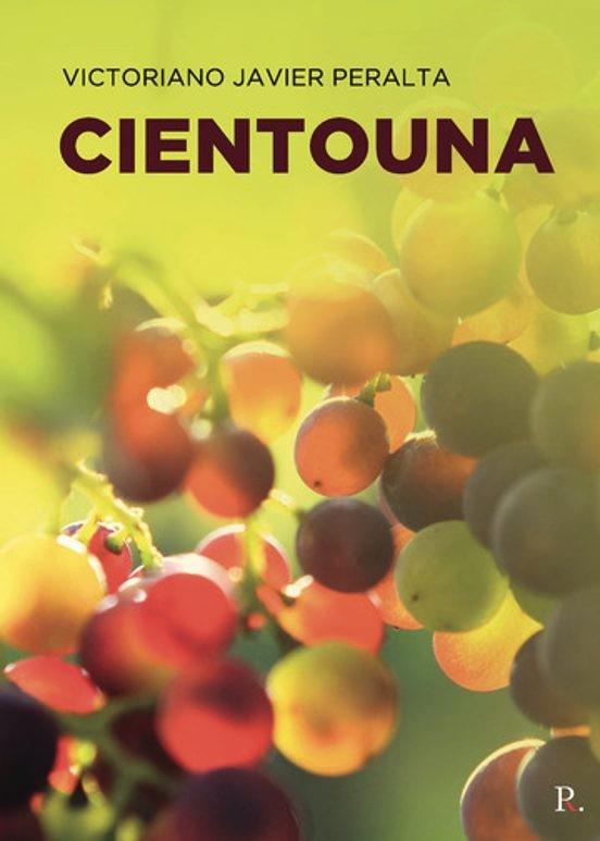 CIENTOUNA | 9798399100593 | PERALTA PRIETO, VICTORIANO JAVIER