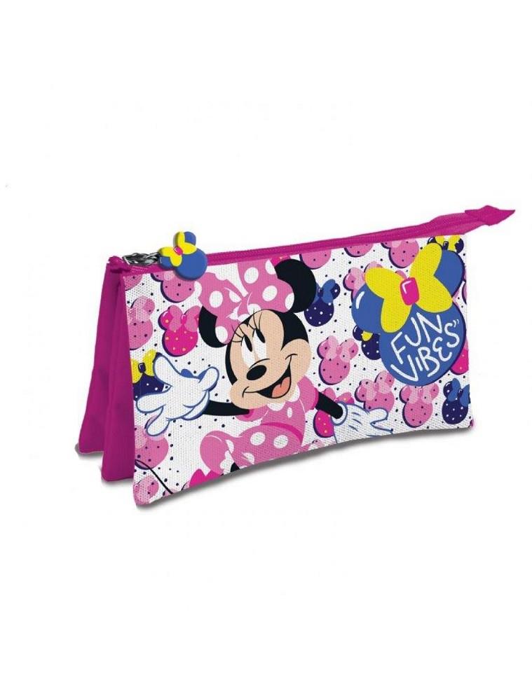 ESTOIG TRIPLE MINNIE | 8436595998101