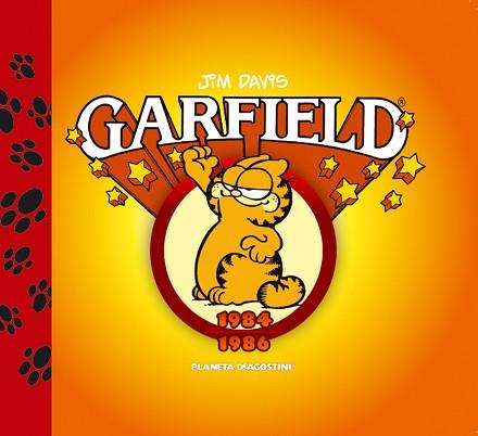 GARFIELD 04 | 9788467479348 | DAVIS, JIM