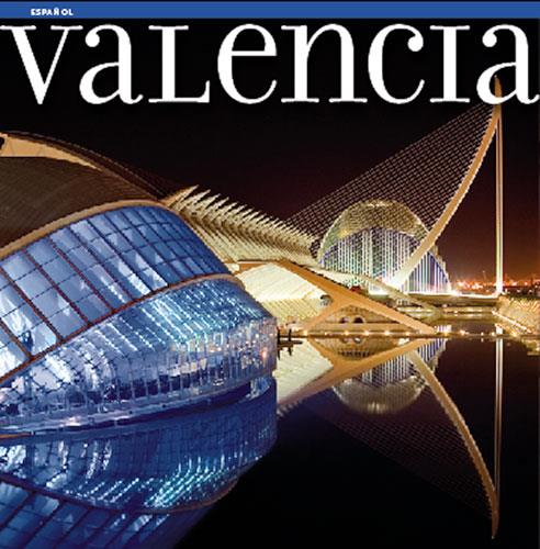 VALÈNCIA SÈRIE 4 [ED. ESPAÑOL] | 9788484781936 | MILLÁS COVAS, JAIME/PLA BOADA, RICARD