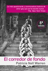 CORREDOR DE FONDO, EL | 9788495346230 | NELL WARREN, PATRICIA