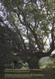 ARBRES MONUMENTALS DE CATALUNYA. 18 ANYS DE LA PRIMERA PROTECCIÓ | 9788439373278 | PARÉS, EDUARD