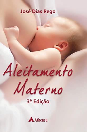 ALEITAMENTO MATERNO | 9788538806714 | REGO, JOSE DIAS
