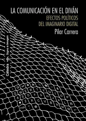 COMUNICACIÓN EN EL DIVÁN, LA | 9788437648538 | CARRERA, PILAR