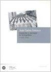 EDUCACION Y SOCIEDAD EN LA ARGENTINA 1880-1945 | 9789871013173 | TEDESCO, JUAN CARLOS