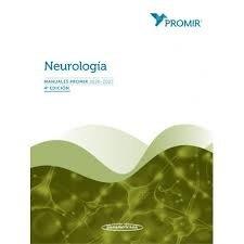 NEUROLOGIA | 9788411065085