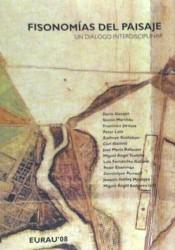 FISONOMÍAS DEL PAISAJE | 9788472072572 | ANIBARRO, MIGUEL ANGEL