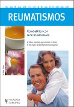 REUMATISMOS | 9788425520020 | TÉTAU, MAX