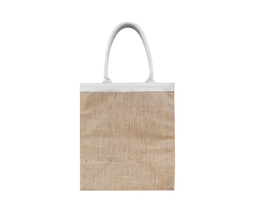 BOSSA SAC NATURE COLOR NATURAL DIDEX | 8432115709172