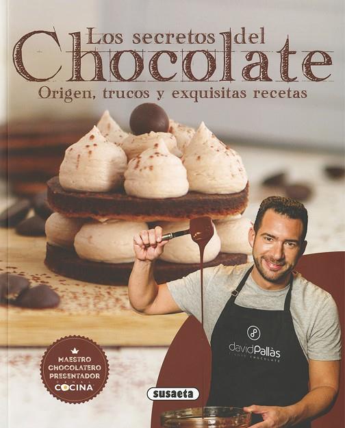 BEBIDAS Y ALIMENTOS FERMENTADOS | 9788467773989 | CUENCA, ROCIO / URIEL, ROBERTO