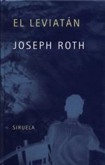 LEVIATAN, EL | 9788478446926 | ROTH, JOSEPH
