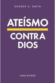 ATEISMO | 9781005862091 | SMITH, GEORGE H. / SMITH, GEORGE