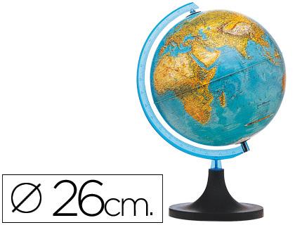 ESFERA CON LUZ | 8000623000083