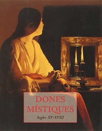 DONES MISTIQUES 2 | 9788476516188