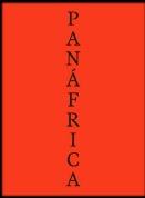 PANÁFRICA | 9788417593438 | ARAEEN, RASHEED / AZEB, SOPHIA / BACHIR DIAGNE, SOULEYMANE / BYRD, ANTAWAN I. / DYANGANI OSE, ELVIRA