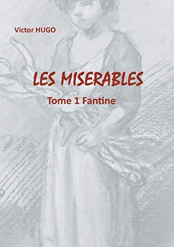 MISERABLES, LES | 9782322193165 | HUGO, VICTOR