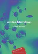 ESTRUCTURA DE LAS MOLÉCULAS | 9788429170320 | BARROW, GORDON M.