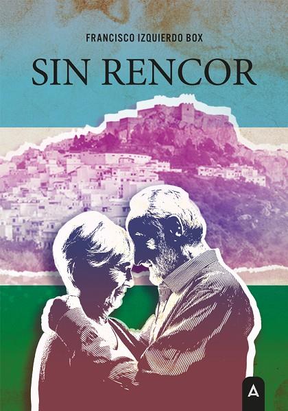 SIN RENCOR | 9791387590277 | IZQUIERDO BOX, FRANCISCO