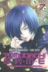 TOMODACHI GAME 07 | 9788416960293 | YAMAGUCHI, MIKOTO / SATO, YUKI