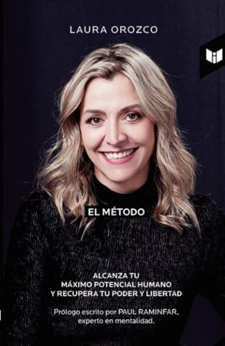 MÉTODO RISE, EL | 9789585041110 | OROZCO, LAURA