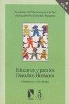 DISCURSOS POLITICS -  I - CONTRA ANDROCIO | 9788472252974 | DEMOSTENES
