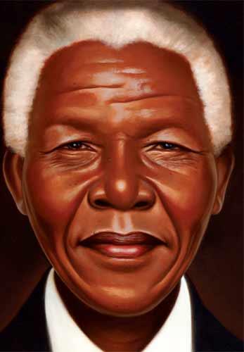 NELSON MANDELA | 9788426140692 | NELSON, KADIR