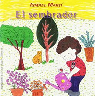 SEMBRADOR, EL | 9788490747056